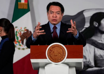 ¿No quedaste en la UNAM? Gobierno anuncia más de 37 mil lugares en universidades públicas