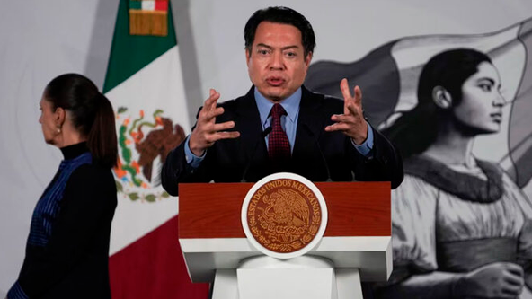 ¿No quedaste en la UNAM? Gobierno anuncia más de 37 mil lugares en universidades públicas
