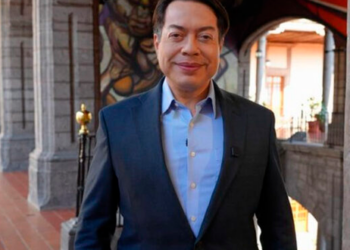 El regreso a clases no será igual: SEP anuncia nuevas reglas para estudiantes y escuelas
