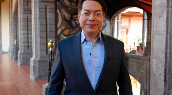 El regreso a clases no será igual: SEP anuncia nuevas reglas para estudiantes y escuelas