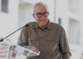 Rubén Rocha Moya retoma la gubernatura de Sinaloa tras investigación de la FGR
