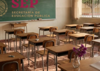 Calendario Escolar SEP 2026-2027: estos serán los puentes, días festivos y la fecha oficial del regreso a clases