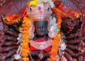 ¿Advertencia o casualidad? Revelan que estatua de Diosa habría sudado antes de la tragedia en Nepal