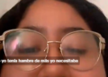 Joven denuncia presunto secuestro tras acudir a una entrevista de trabajo encontrada en Facebook