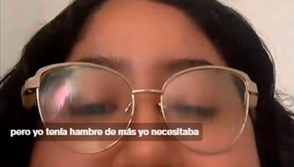 Joven denuncia presunto secuestro tras acudir a una entrevista de trabajo encontrada en Facebook
