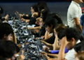 Examen de control de la UNAM deja puntajes más bajos de los últimos 6 años