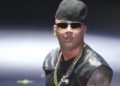 Wisin anuncia la creación de la Universidad del Perreo para preservar la historia del reggaetón