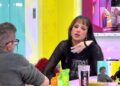 Gala Montes asegura que entrevista de Adrián Marcelo a su mamá afectó su carrera musical