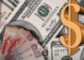 Dólar HOY: Peso mexicano pierde terreno ante la divisa estadounidense la mañana de este miércoles