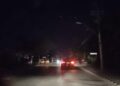 Reportan apagones en Yucatán, Quintana Roo y Chiapas