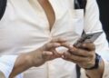 ¿Tu celular termina en 1? Hoy comienza la suspensión de líneas que no fueron vinculadas