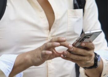 ¿Tu celular termina en 1? Hoy comienza la suspensión de líneas que no fueron vinculadas