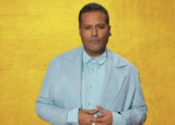 Aldo Rendón abandona ‘La Casa de los Famosos México’ por problemas de salud