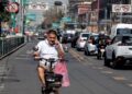 A partir de este día Multarán a motos y bicis eléctricas que circulen sin placas en CDMX