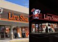 ¡Liru Sisa ya tiene su propia sucursal! Little Caesars lleva el meme hasta una tienda en Monterrey
