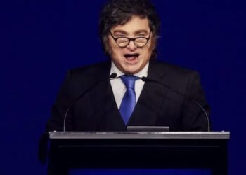 «Las Malvinas son argentinas»: Milei activará mecanismos para ejercer soberanía en las islas