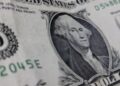 Precio del dólar hoy 4 de septiembre de 2026: Peso mexicano se mantiene fuerte tras reporte de empleo en EE.UU.