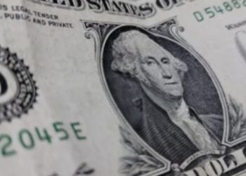 Precio del dólar hoy 4 de septiembre de 2026: Peso mexicano se mantiene fuerte tras reporte de empleo en EE.UU.