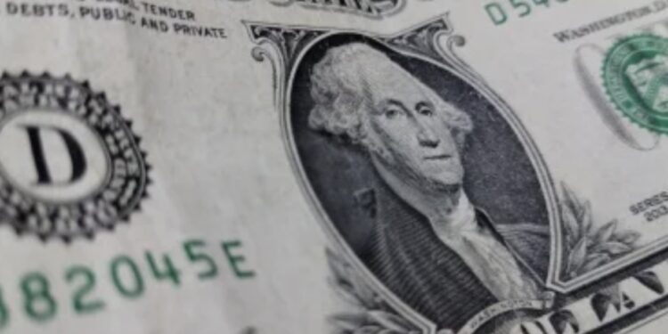 Precio del dólar hoy 4 de septiembre de 2026: Peso mexicano se mantiene fuerte tras reporte de empleo en EE.UU.