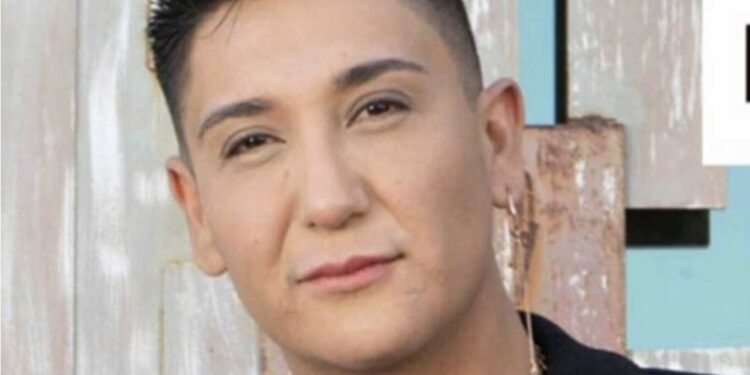 Muere Farath Coronel, conocido como el “brujo mexicano”; investigan posible asesinato