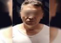 Vinculan a proceso a hombre acusado de robar más de 70 millones de pesos en Querétaro