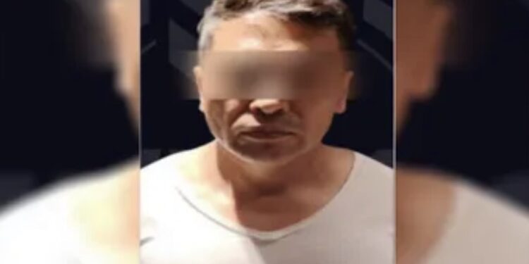 Vinculan a proceso a hombre acusado de robar más de 70 millones de pesos en Querétaro