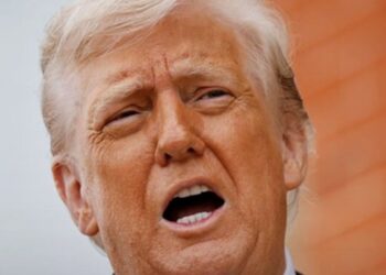 Trump minimiza relación comercial con México: “Tamales y tomates” sería lo que Estados Unidos necesita