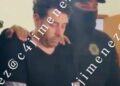 Autor del asesinato de Jonathan Meléndez habría transferido bitcoins a su esposa en España