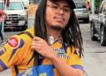 VIDEO: Cancelan en redes a Lalo Elizarrarás ‘Iztaparrasta’ tras colaborar con Par de Tres