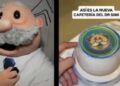 Café Simi abre su tercera sucursal y busca competir con Starbucks en México