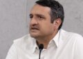 VIDEO: Andrés Manuel López Beltrán asegura que vive de su empresa de chocolates