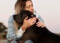 VIDEO: Proponen tres días de permiso laboral por el fallecimiento de una mascota