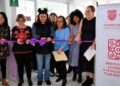 Un espacio para ellas: CDMX inaugura centro de salud mental gratuito para mujeres