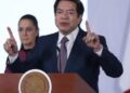 ES OFICIAL: SEP restringirá el uso de celulares en primarias y secundarias