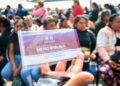 Apoyo para personas de 18 a 56 años años: así puedes recibir hasta 3 mil pesos en vales mercomuna