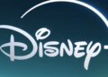 Disney+ anuncia que incluirá anuncios en todos sus planes, incluso en los más caros