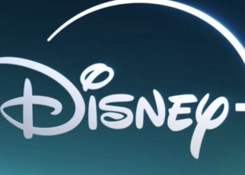 Disney+ anuncia que incluirá anuncios en todos sus planes, incluso en los más caros