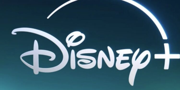 Disney+ anuncia que incluirá anuncios en todos sus planes, incluso en los más caros