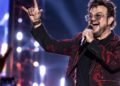 Aleks Syntek admite que cometió un “error muy grave” tras polémica del 15 de septiembre