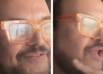 Aleks Syntek se compara con Jesucristo, Frida Kahlo y Salvador Dalí tras disculpa