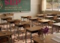 SEP confirma primer megapuente del ciclo escolar 2026-2027: será de cuatro días