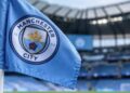 Manchester City, al borde de una sanción histórica: declaran probadas 114 de 115 acusaciones