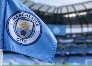Manchester City, al borde de una sanción histórica: declaran probadas 114 de 115 acusaciones
