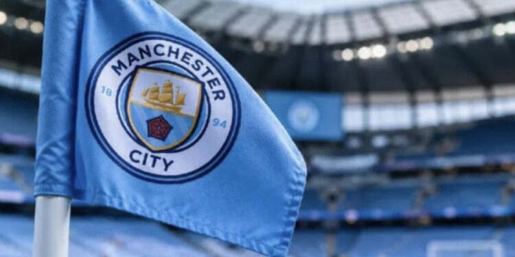 Manchester City, al borde de una sanción histórica: declaran probadas 114 de 115 acusaciones