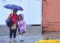SEP confirma SUSPENSIÓN de clases en todos los niveles para el lunes 28 de septiembre en este estado