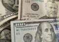 Dólar hoy lunes 28 de septiembre: precio y tipo de cambio frente al peso mexicano