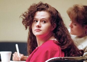 Christa Pike sobrevive a dos intentos de ejecución en Tennessee y un tribunal suspende la pena de muerte