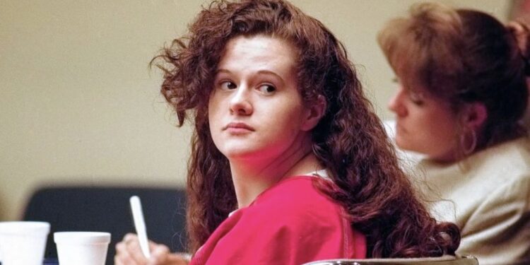 Christa Pike sobrevive a dos intentos de ejecución en Tennessee y un tribunal suspende la pena de muerte