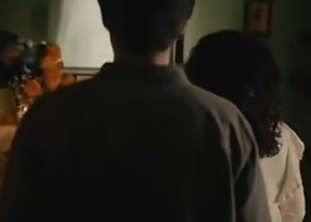 El comercial de Air Wick que está haciendo llorar a México: “Aroma Eterno” revive recuerdos de quienes ya no están