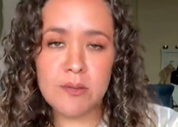 VIDEO: Le hacen cargos por casi 300 mil pesos en su tarjeta y Banorte no se hace responsable, denuncia mujer